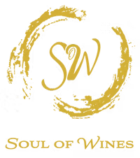 Soul of Wines - Botschafter der Weinkultur